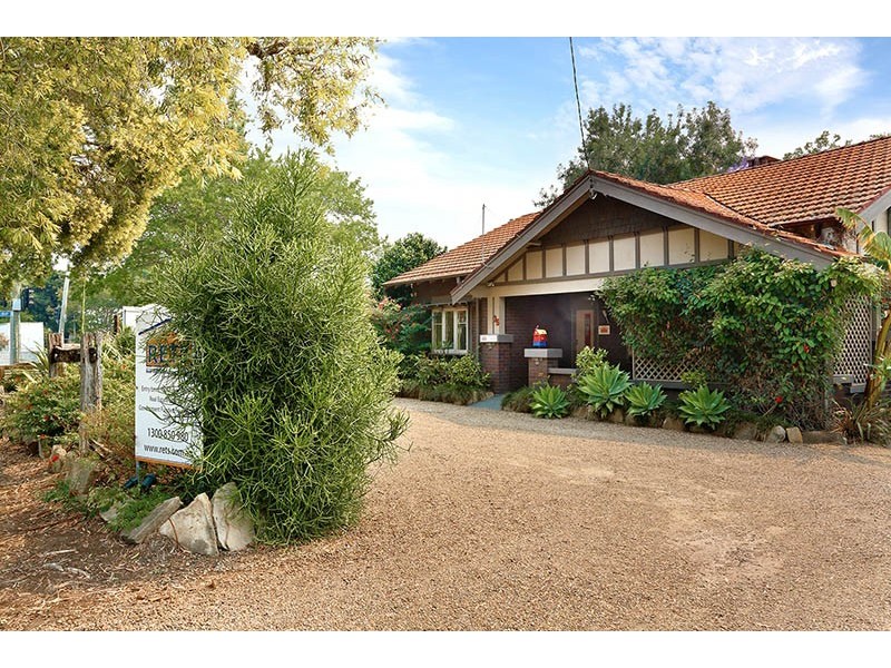 35 Bosworth St, Richmond NSW 2753