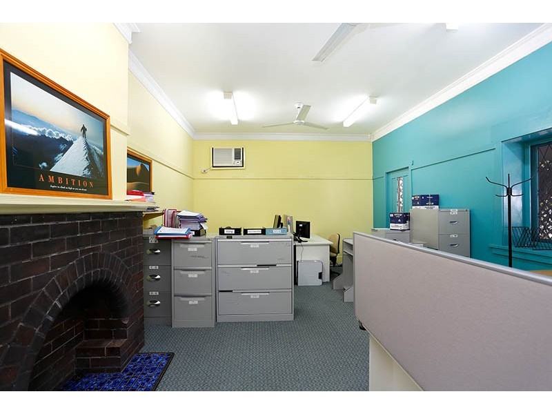 35 Bosworth St, Richmond NSW 2753