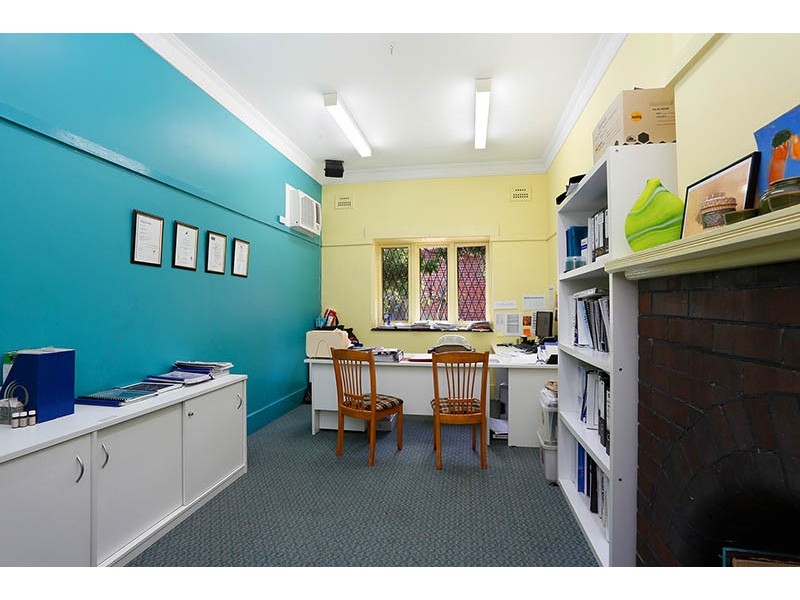 35 Bosworth St, Richmond NSW 2753