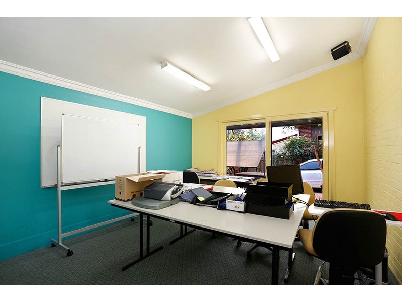 35 Bosworth St, Richmond NSW 2753