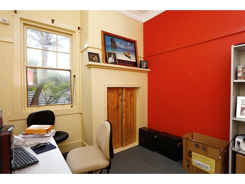 35 Bosworth St, Richmond NSW 2753