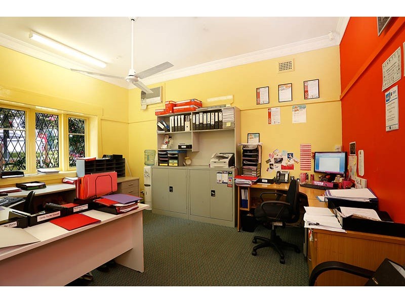 35 Bosworth St, Richmond NSW 2753