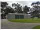 2878 Putty Road, Colo Heights NSW 2756