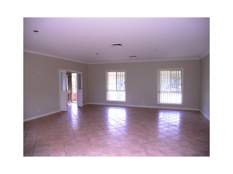 2878 Putty Road, Colo Heights NSW 2756