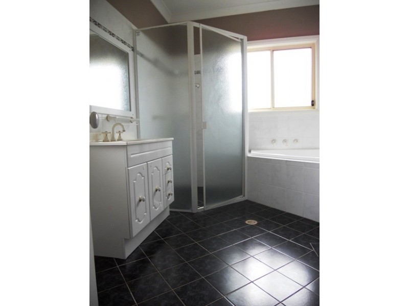 2878 Putty Road, Colo Heights NSW 2756