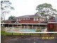 58 Blaxlands Ridge Road, Blaxlands Ridge NSW 2758