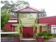 58 Blaxlands Ridge Road, Blaxlands Ridge NSW 2758
