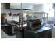 58 Blaxlands Ridge Road, Blaxlands Ridge NSW 2758