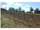 58 Blaxlands Ridge Road, Blaxlands Ridge NSW 2758