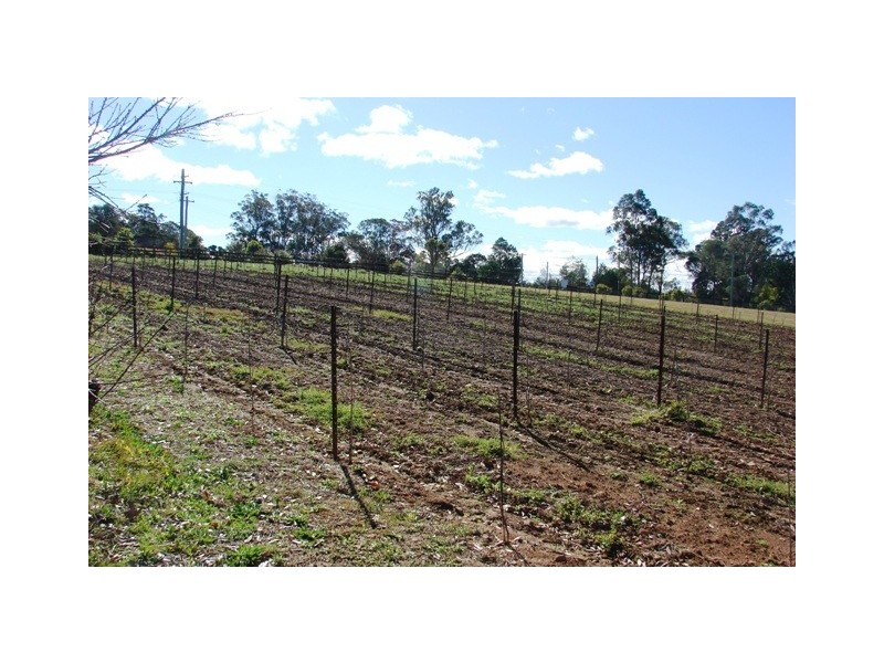 58 Blaxlands Ridge Road, Blaxlands Ridge NSW 2758