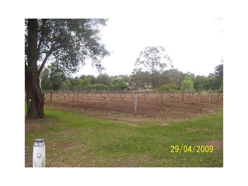 58 Blaxlands Ridge Road, Blaxlands Ridge NSW 2758