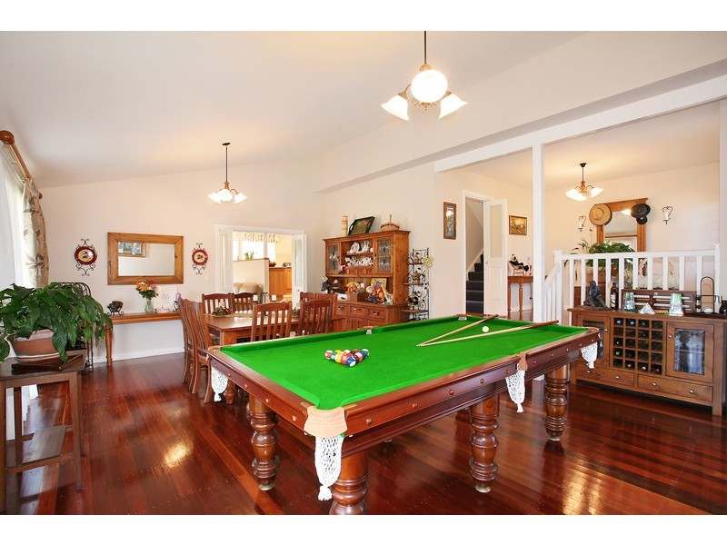 131 Old Bells Line of Road, Kurrajong NSW 2758