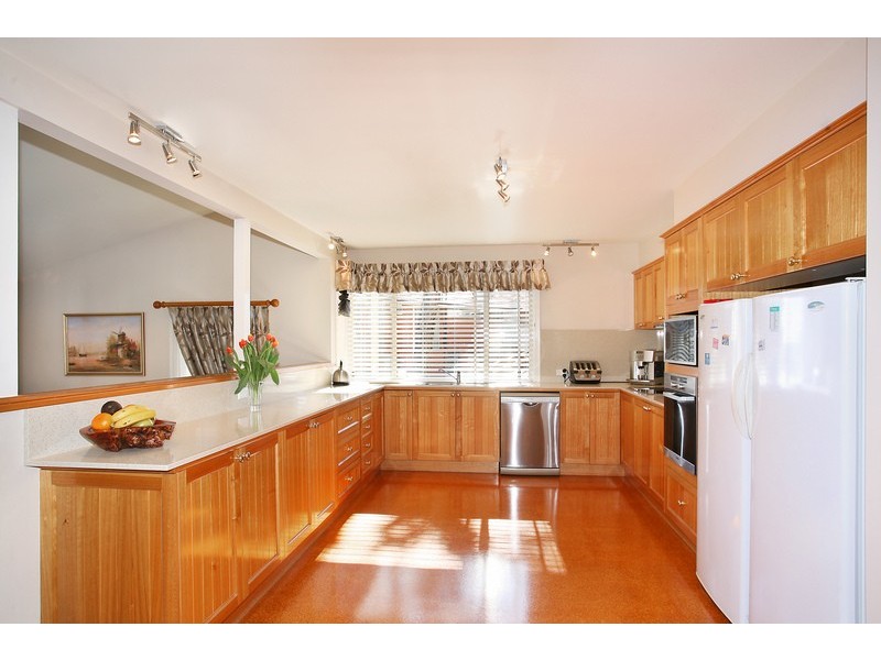 131 Old Bells Line of Road, Kurrajong NSW 2758