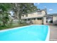 685 George St, South Windsor NSW 2756