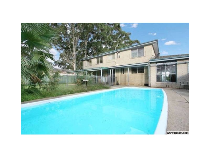 685 George St, South Windsor NSW 2756