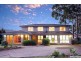685 George St, South Windsor NSW 2756