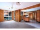 685 George St, South Windsor NSW 2756