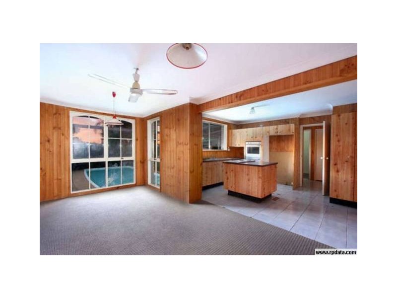685 George St, South Windsor NSW 2756