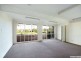 685 George St, South Windsor NSW 2756