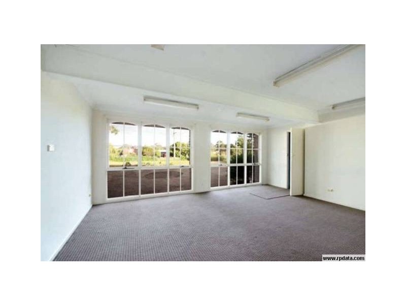 685 George St, South Windsor NSW 2756