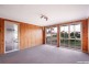 685 George St, South Windsor NSW 2756