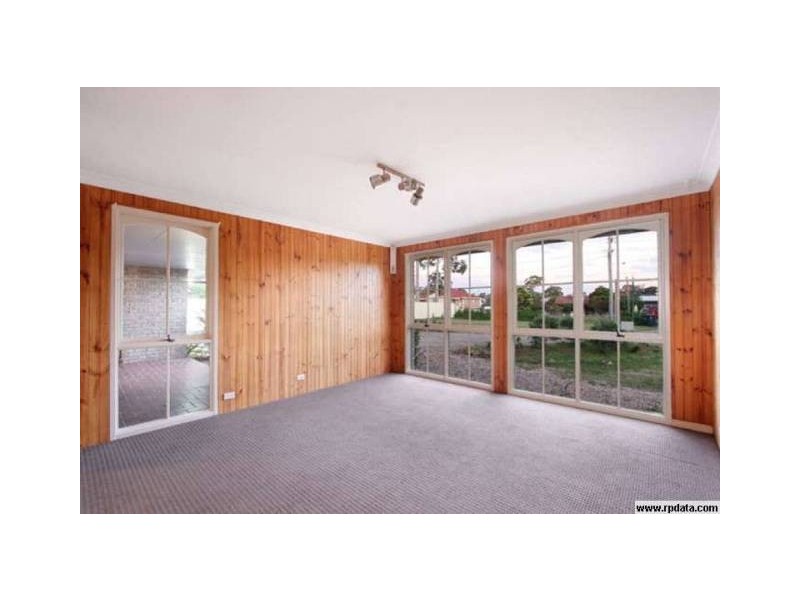 685 George St, South Windsor NSW 2756