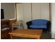 685 George St, South Windsor NSW 2756