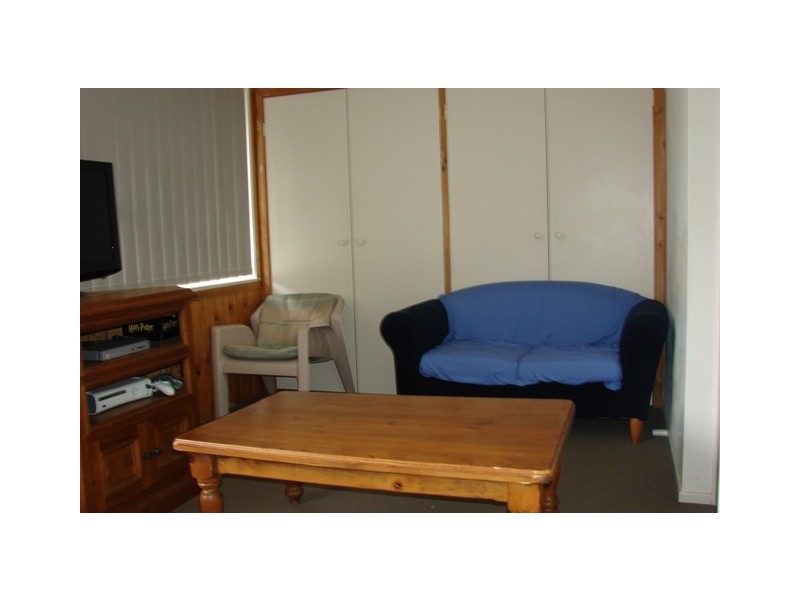 685 George St, South Windsor NSW 2756