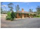 62  Royerdale Place, East Kurrajong NSW 2758