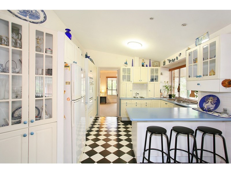 62  Royerdale Place, East Kurrajong NSW 2758