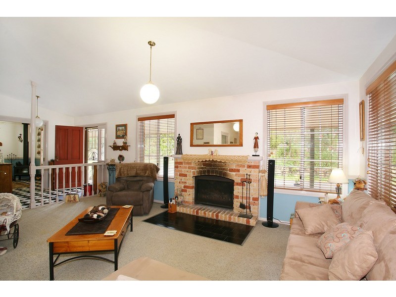 62  Royerdale Place, East Kurrajong NSW 2758