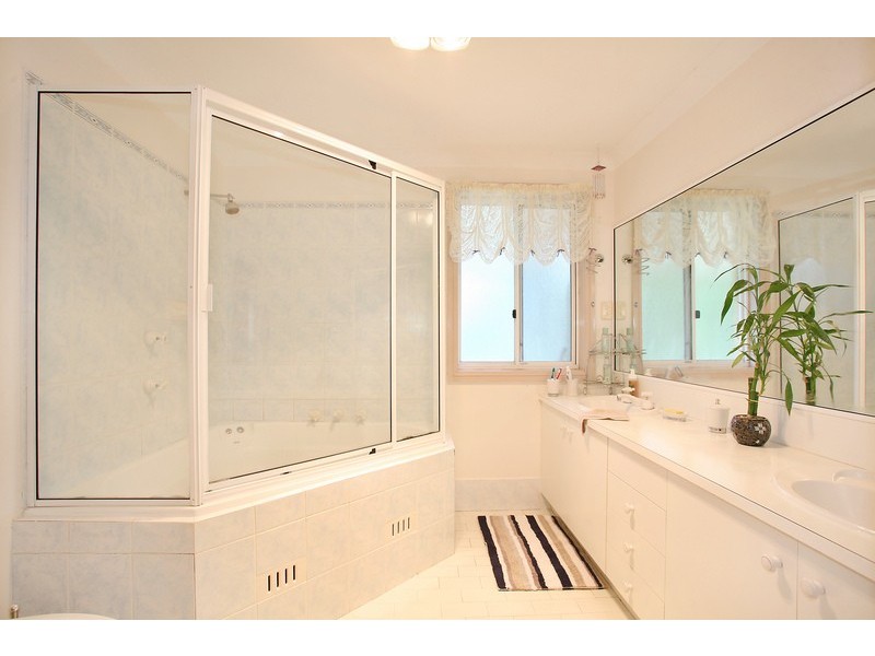 62  Royerdale Place, East Kurrajong NSW 2758