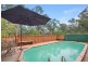 62  Royerdale Place, East Kurrajong NSW 2758