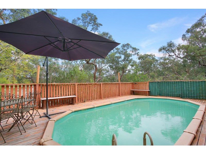 62  Royerdale Place, East Kurrajong NSW 2758