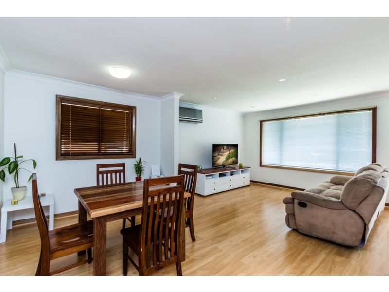 18 Hughes ave, Richmond NSW 2753