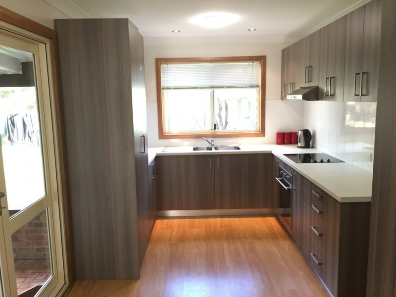 18 Hughes ave, Richmond NSW 2753