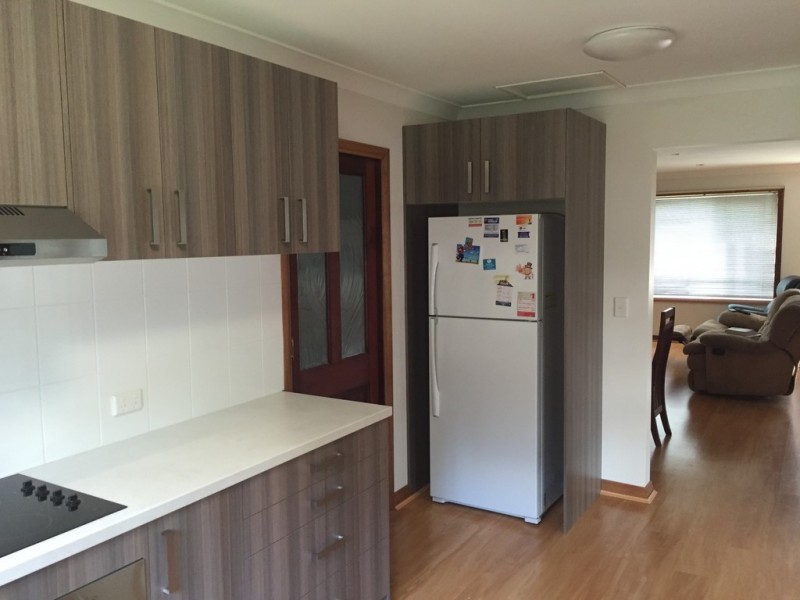 18 Hughes ave, Richmond NSW 2753