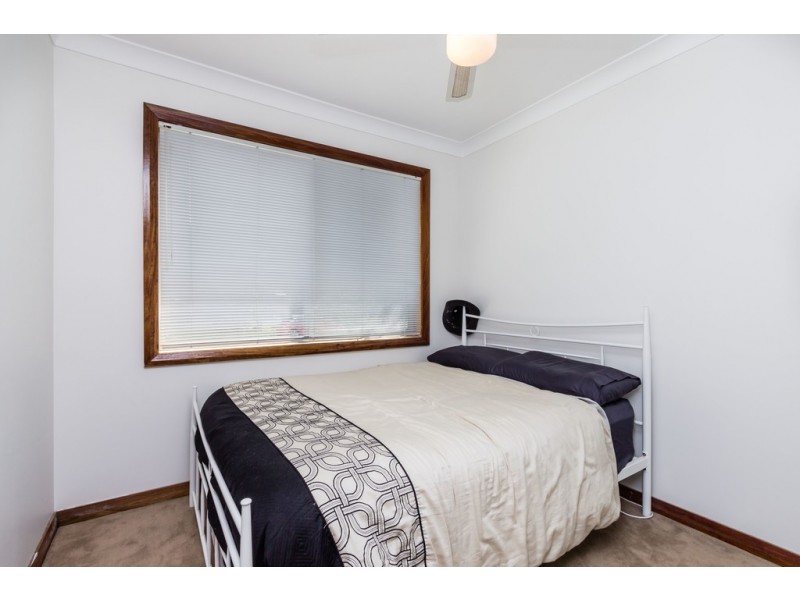 18 Hughes ave, Richmond NSW 2753