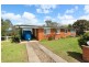607 Bells Line of Rd, Kurmond NSW 2757