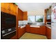 607 Bells Line of Rd, Kurmond NSW 2757