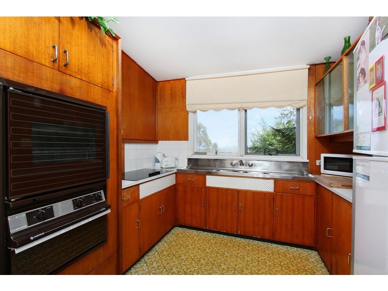 607 Bells Line of Rd, Kurmond NSW 2757