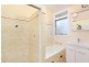 607 Bells Line of Rd, Kurmond NSW 2757