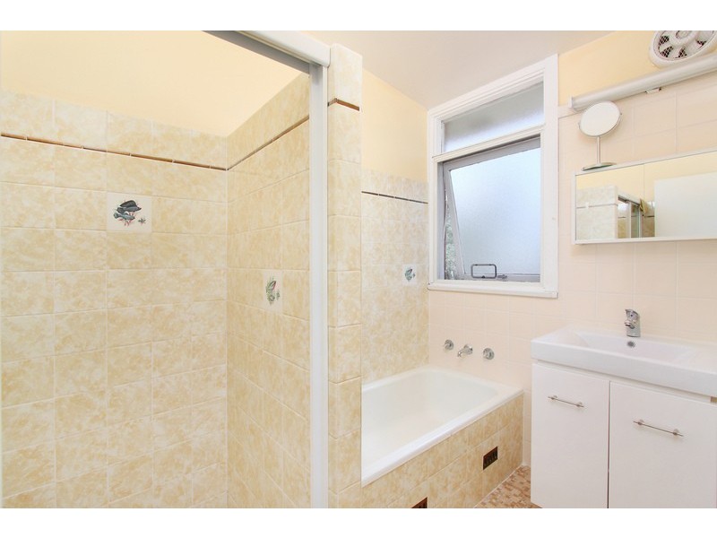 607 Bells Line of Rd, Kurmond NSW 2757