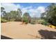 607 Bells Line of Rd, Kurmond NSW 2757