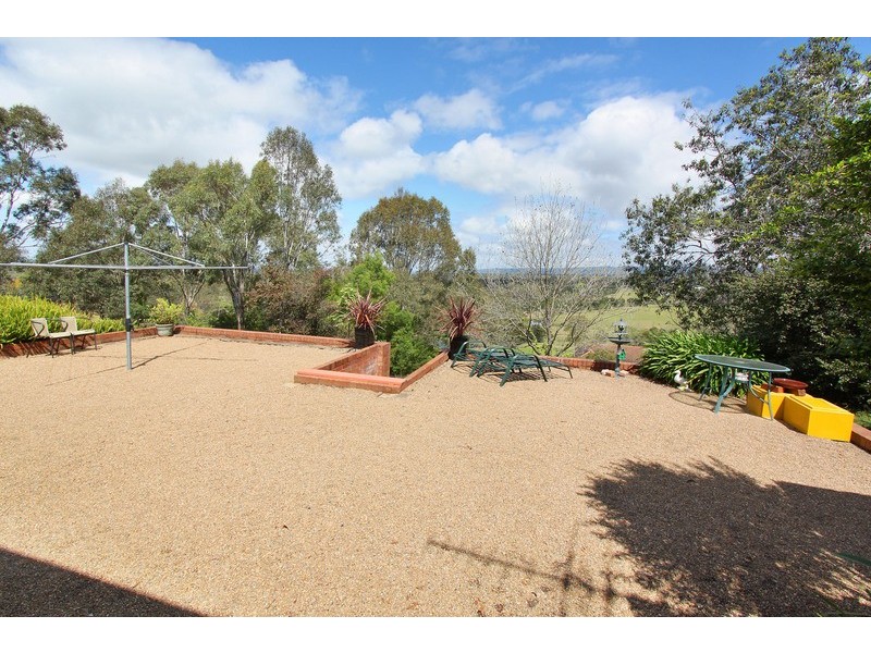 607 Bells Line of Rd, Kurmond NSW 2757