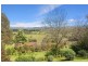 607 Bells Line of Rd, Kurmond NSW 2757
