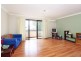4/28  Chapel Street, Richmond NSW 2753