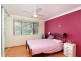 4/28  Chapel Street, Richmond NSW 2753