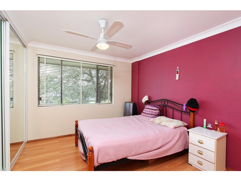 4/28  Chapel Street, Richmond NSW 2753