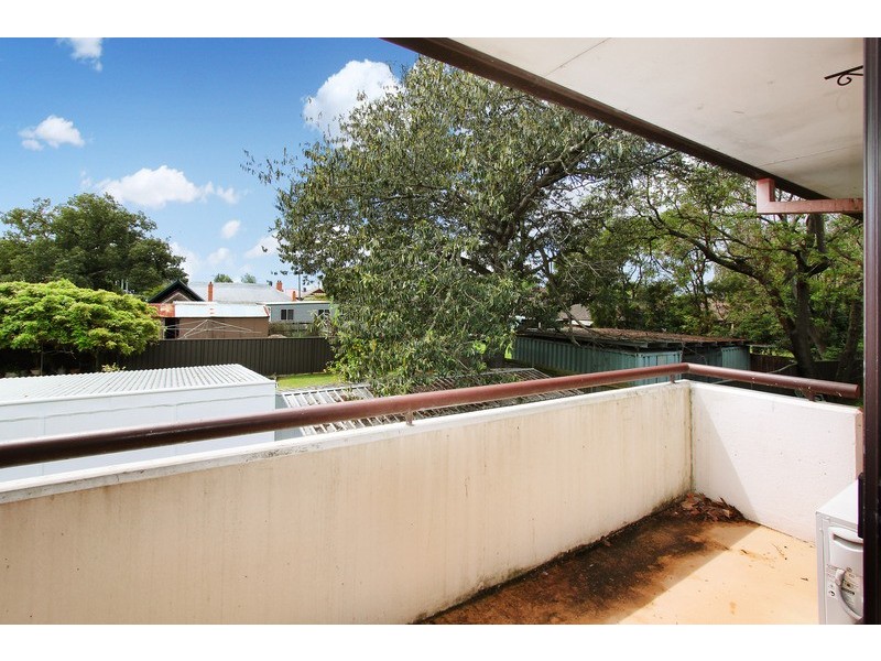 4/28  Chapel Street, Richmond NSW 2753